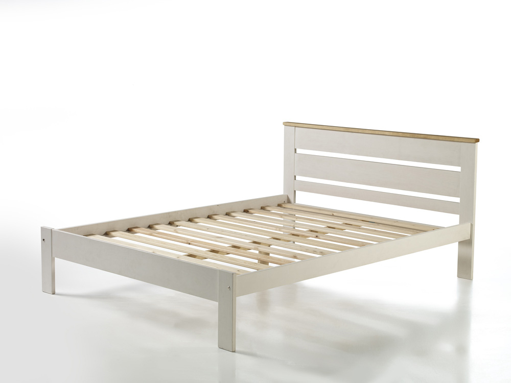 Best Queen Size Platform Bed Frames Under $100