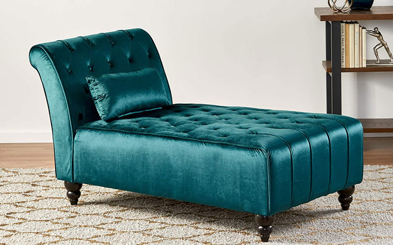 Chaise Lounges Under $300
